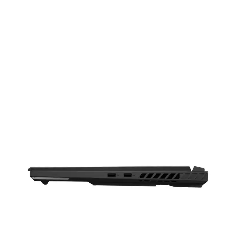 Laptop ASUS ROG Strix G18 GL814JIR-N6122 لپ تاپ گیمینگ ایسوس مدل